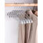 Séchoir à vêtements multifonctionnel-102460987