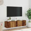 Angeleen TV Stand-445720974-445721009
