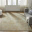 Wool Area Rug-80221882