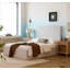 Lit tapissier de 52 po de hauteur-1969385637-1969385639