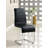 Coetta 5-Piece Dining Table Set-23158264