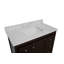 Ensemble de meuble-lavabo simple 42 po Edber-171123982-177086230