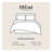 Stonewashed Cotton Velvet Modern Rustic Quilt Set-776640460-732403779