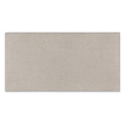 Punto Jacquard Bath Towel 28"x55"
