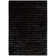 Maranto Indoor Rug