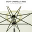 Parasol Jaylianie-975313137-975313139