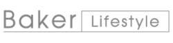 Baker Lifestyle Logo