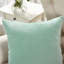 Housse de coussin Avilla-796231408-795483016