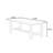 Solid wood solid large dining table-676334371-676334372