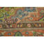 Tapis traditionnel en laine 9 x 12