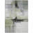 Segin Area Rug-109484401