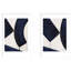 Fluid Motion 2 Duo by Simon West-1447041684-1447041685