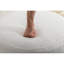 Repose-pieds avec rangement 007-Boucle-1059527955