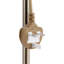 Paignt 180cm Tree Floor Lamp-1388255263