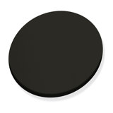 Latitude Run® Zhyaire Wood Lazy Susan