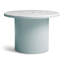 Table d'appoint Plateau-27290350-107231911-94578581