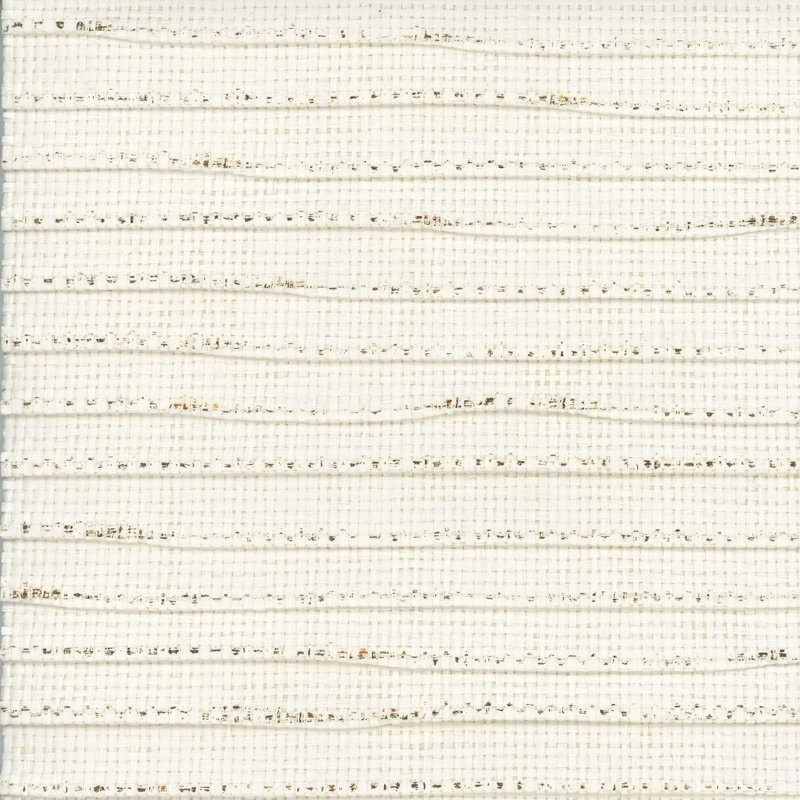 Papier peint Designer Grasscloth by the Roll