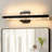 Cassanova 27" Dimmable LED Bath Bar-1412503935