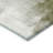 Machine Washable Indoor/Outdoor Xhevrie Green Rug-111819116