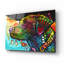 «Labrador (Love Collection)» par Dean Russo-1683740632