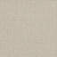 Wallpaper Double Roll-581385304