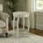 Blanc antique