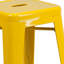 Tabouret Nieva-1260569763-1228678569-1231238030
