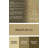 Abstract Indoor Rug-1310108637