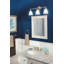 Porte-serviettes mural 24 po Brantford-12238300-118805760