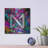 Ivy Bronx 'NEAR Crypto' by Ivy Bronx Portfolio-198651819