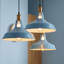 Carror 1 - Light Pendant-1643831991