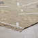 Belfast Southwestern Indoor Rug
