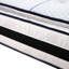 Sareer Furniture Pillow Top Open Coil Mattress-98497681