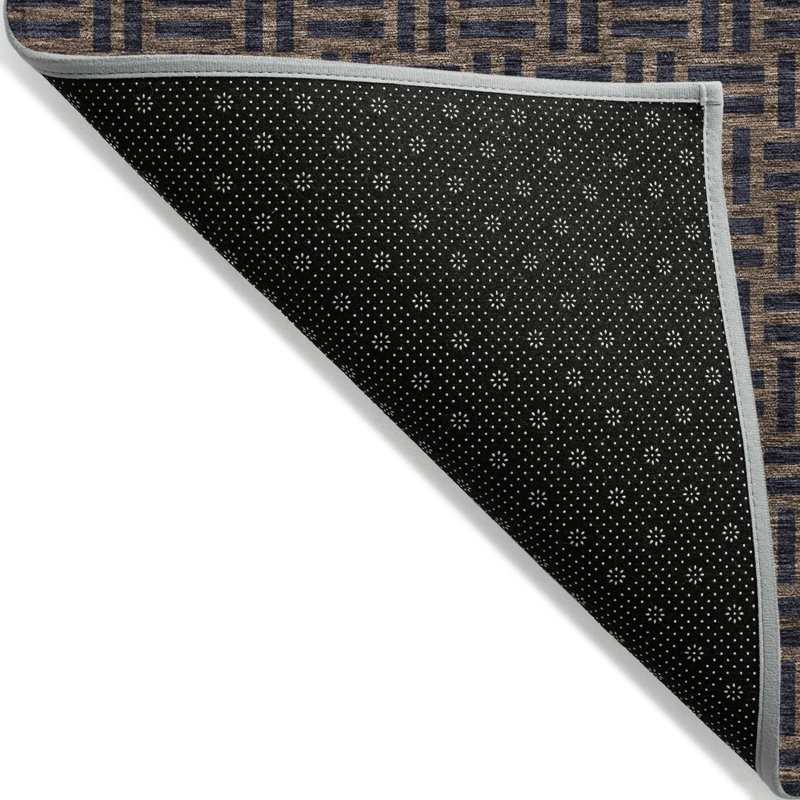  Tapis Maliana, Rectangle 5 pi x 7 pi 6 po