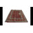 Heirloom Annalee Red Rug