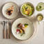 Porcelain China Stoneware Dinnerware Set 32 Piece - Service for 8-1431377594