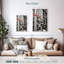 Mehar NY Broadway Sign Pop-108662084