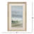 Far Reaching Sunrise Framed Art