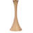 Adonis Metal Lamp-674870716-674870718