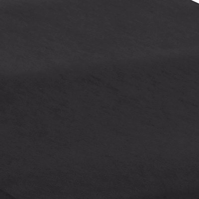 Grey Twin XL Bunkie Board