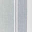 Natural Stripe Fabric-857585047