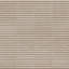 Carrelage mural aspect bois en porcelaine matte 4,5 po x 9 po Serata Harmona-108776941