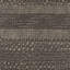 Housse et insert de coussin 100% coton Dustyn-56444271-56444266-56444267