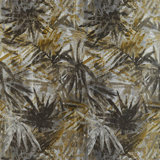 Celadon Fabric