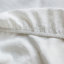 100% French Linen Sheet Set-101947085-101947094
