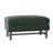Edward Upholstered Ottoman-36413277-36413278