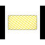 Polyester Desk Pad-570395528