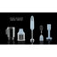 SMEG 50's Retro Style Hand Blender with accessories-33486022