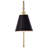Sanjuana Armed Sconce-773965270