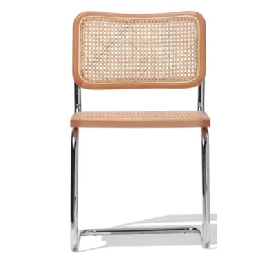 Toronto Cane Dining Chair